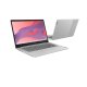 Lenovo IdeaPad Slim 3 Chrome 14