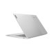 Lenovo IdeaPad Slim 3 Chrome 14