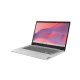 Lenovo IdeaPad Slim 3 Chrome 14