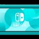 Nintendo Switch Lite edizione Speciale Animal Crossing 3