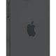 Apple iPhone 15 256GB Nero 3