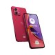 Motorola Moto G Moto G84 16,6 cm (6.55