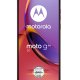 Motorola Moto G Moto G84 16,6 cm (6.55