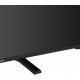 Toshiba 65UV2363DA TV 165,1 cm (65