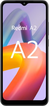 Vodafone Xiaomi Redmi A2