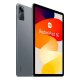 Xiaomi Redmi Pad SE Qualcomm Snapdragon 256 GB 27,9 cm (11