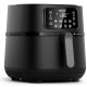 Philips 5000 series XXL HD9285/93 Airfryer, 7.2L, Friggitrice 16-in-1, App per ricette 2