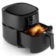 Philips 5000 series XXL HD9285/93 Airfryer, 7.2L, Friggitrice 16-in-1, App per ricette 7