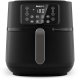 Philips 5000 series XXL HD9285/93 Airfryer, 7.2L, Friggitrice 16-in-1, App per ricette 8