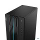 Lenovo LOQ Desktop 17L Intel i5 16GB 512GB RTX4060 12