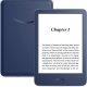 Amazon B09SWV9SMH lettore e-book Touch screen 16 GB Wi-Fi Blu 2