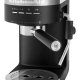 KitchenAid 5KES6403EBM macchina per caffè Automatica/Manuale Macchina per espresso 1,4 L 2