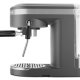 KitchenAid 5KES6403EDG macchina per caffè Automatica/Manuale Macchina per espresso 1,4 L 3