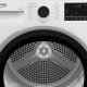 Beko BTG393IS asciugatrice Libera installazione Caricamento frontale 9 kg A+++ Bianco 5