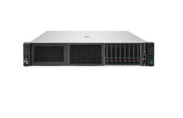 HPE DL385 Gen10+ v2 server Armadio (2U) AMD EPYC 7513 2,6 GHz 32 GB DDR4-SDRAM 800 W
