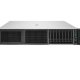 HPE DL385 Gen10+ v2 server Armadio (2U) AMD EPYC 7513 2,6 GHz 32 GB DDR4-SDRAM 800 W 2