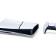 Sony Playstation 5 (model group – slim) 3