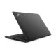 Lenovo ThinkPad P14s Gen 4 (AMD) AMD Ryzen™ 7 PRO 7840U Workstation mobile 35,6 cm (14