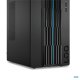 Lenovo LOQ Desktop 17L Intel i5 16GB 512GB RTX4060 13