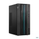 Lenovo LOQ Desktop 17L Intel i5 16GB 512GB RTX4060 3