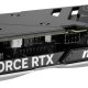 MSI VENTUS GeForce RTX 4060 Ti 3X 8G OC NVIDIA 8 GB GDDR6 8