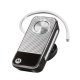 Motorola H12 Bluetooth Headset Auricolare Wireless Argento 5