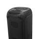 JBL PartyBox Ultimate Nero 1100 W 16