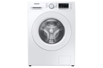 Samsung WW90T4040EE lavatrice Caricamento frontale 9 kg 1400 Giri/min Bianco