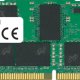 Micron MTA18ASF4G72PDZ-3G2R memoria 32 GB 1 x 32 GB DDR4 3200 MHz Data Integrity Check (verifica integrità dati) 2
