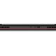Lenovo ThinkPad P16v Gen 1 (AMD) AMD Ryzen™ 9 PRO 7940HS Workstation mobile 40,6 cm (16