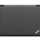Lenovo ThinkPad P16v Gen 1 (AMD) AMD Ryzen™ 9 PRO 7940HS Workstation mobile 40,6 cm (16