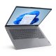 Lenovo ThinkBook 14 Intel® Core™ i5 i5-1335U Computer portatile 35,6 cm (14