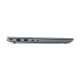 Lenovo ThinkBook 14 Intel® Core™ i5 i5-1335U Computer portatile 35,6 cm (14