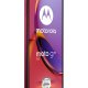 Motorola Moto G Moto G84 16,6 cm (6.55