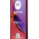 Motorola Moto G Moto G84 16,6 cm (6.55