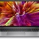HP ZBook Firefly G10 Intel® Core™ i7 i7-1355U Workstation mobile 40,6 cm (16
