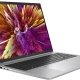 HP ZBook Firefly G10 Intel® Core™ i7 i7-1355U Workstation mobile 40,6 cm (16