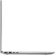 HP ZBook Firefly G10 Intel® Core™ i7 i7-1365U Workstation mobile 40,6 cm (16