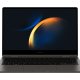 Samsung Galaxy Book3 360 NP730QFG-KA1IT laptop Intel® Core™ i5 i5-1340P Ibrido (2 in 1) 33,8 cm (13.3