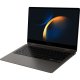 Samsung Galaxy Book3 360 NP730QFG-KA1IT laptop Intel® Core™ i5 i5-1340P Ibrido (2 in 1) 33,8 cm (13.3