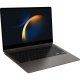 Samsung Galaxy Book3 360 NP730QFG-KA1IT laptop Intel® Core™ i5 i5-1340P Ibrido (2 in 1) 33,8 cm (13.3