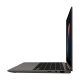 Samsung Galaxy Book3 360 NP730QFG-KA1IT laptop Intel® Core™ i5 i5-1340P Ibrido (2 in 1) 33,8 cm (13.3