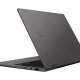 Samsung Galaxy Book3 360 NP730QFG-KA1IT laptop Intel® Core™ i5 i5-1340P Ibrido (2 in 1) 33,8 cm (13.3