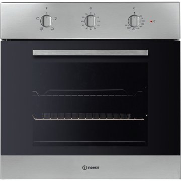 Indesit Forno da incasso IFV 230 IX