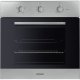 Indesit Forno da incasso IFV 230 IX 2