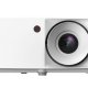 Optoma HZ146X-W videoproiettore Proiettore a raggio standard 3800 ANSI lumen DLP 1080p (1920x1080) Compatibilità 3D Bianco 2