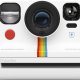Polaroid 9077 fotocamera a stampa istantanea Bianco 5