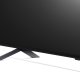 LG QNED 75'' Serie QNED75 75QNED756RA, TV 4K, 4 HDMI, SMART TV 2023 15