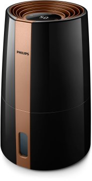Philips 3000 series HU3918/10 Umidificatore d'aria