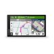 Garmin DEZL LGV610 EU navigatore Fisso 15,2 cm (6